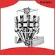 Kenwei head weight one-stop service1 1