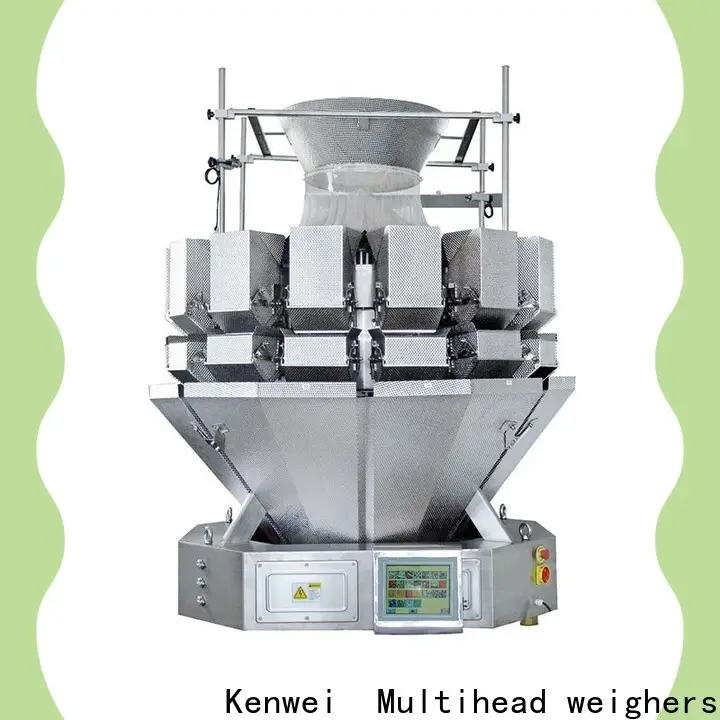 high quality food packing machine exclusive deal 1