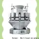 high quality food packing machine exclusive deal 1