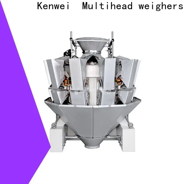 inexpensive food packing machine exclusive deal 1