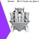 inexpensive food packing machine exclusive deal 1