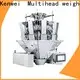 best powder filling machine from China 1