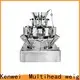Kenwei pouch packing machine trade partner3 1