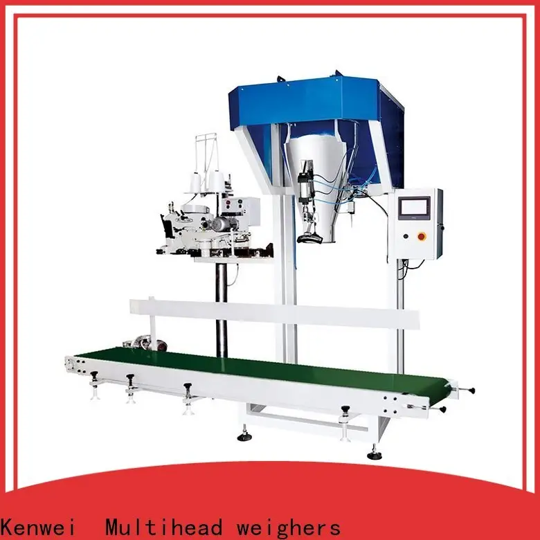 new electronic weighing machine factory 1