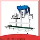 new electronic weighing machine factory 1