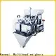 Kenwei packaging machine trade partner5 1