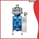 Kenwei 100% quality bagging machine manufacturer 1