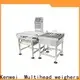 Kenwei highly recommend weight checker from China1 1
