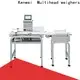 Kenwei fast shipping industrial scale supplier 1