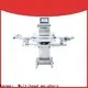 advanced weight check machine factory 1