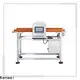 Kenwei metal check brand 1