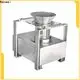 Kenwei highly recommend detector metal manufacturer 1