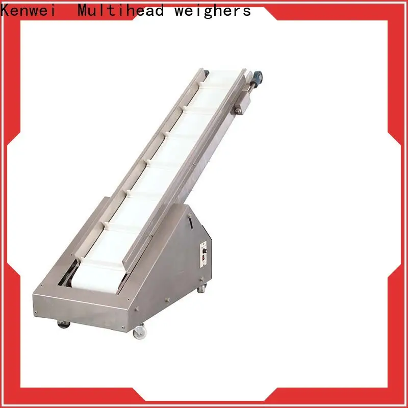 Kenwei conveyor belt manufacturers exclusive deal1 1