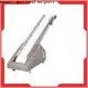 Kenwei conveyor belt manufacturers exclusive deal1 1