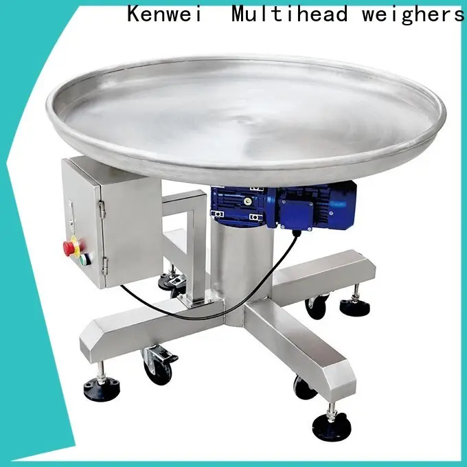 cheap chain conveyor brand 1
