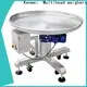 cheap chain conveyor brand 1