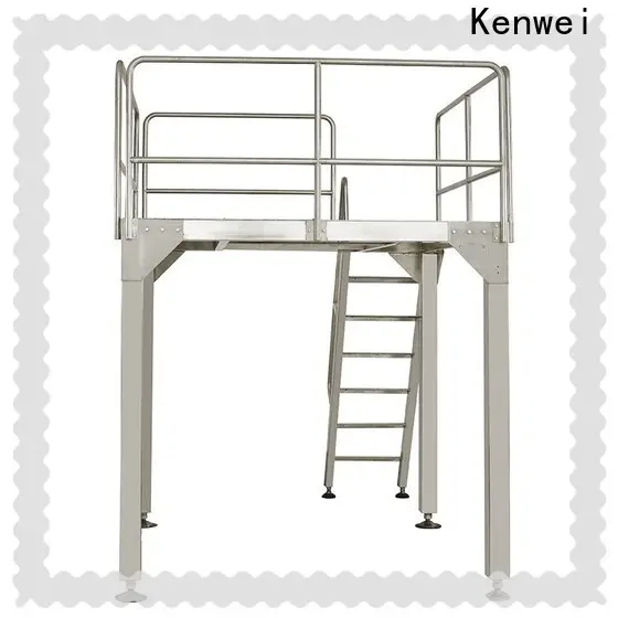 long-life conveyor system customization 1