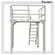 long-life conveyor system customization 1
