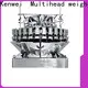 Kenwei powder filling machine wholesale 1