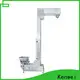 best conveyor belt system brand 1