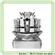 standard weigher design 1