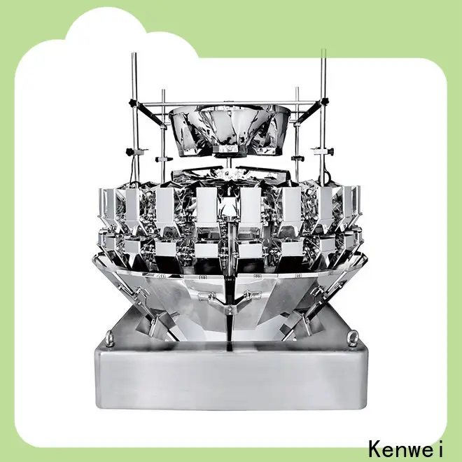 fast shipping weight checker from China 1