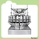 fast shipping weight checker from China 1