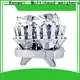 Kenwei heat sealing machine trade partner 1