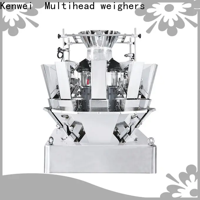 best-selling packing machine china trade partner 1