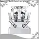 best-selling packing machine china trade partner 1