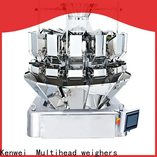 new shrink wrap machine manufacturer 1