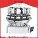 new shrink wrap machine manufacturer 1