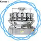 Kenwei packing machine price one-stop service1 1