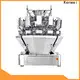 Kenwei checkweigher exclusive deal1 1