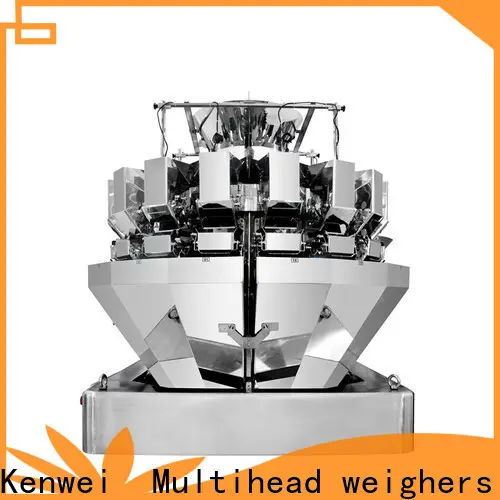 Kenwei advanced snack pack design 1