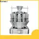 Kenwei new food packaging equipment manufacturer 1