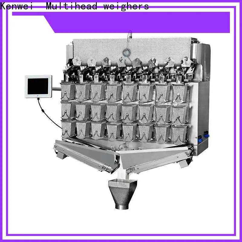 2020 shrink wrap machine one-stop service 1
