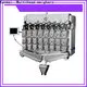 2020 shrink wrap machine one-stop service 1