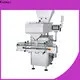 Kenwei pouch packing machine supplier3 1