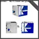 Kenwei fantastic thermal transfer printer manufacturer 1