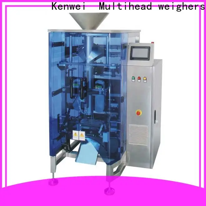 new vertical vacuum packaging machine manufacturer 1