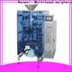 new vertical vacuum packaging machine manufacturer 1