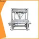 simple parallel robot exclusive deal 1