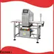 Kenwei metal check wholesale 1