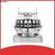 Kenwei packaging systems one-stop service1 1