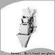 Kenwei inexpensive packaging machine one-stop service 1