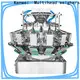 Kenwei best food packaging equipment one-stop service 1