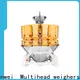 Kenwei filling machine affordable solutions 1