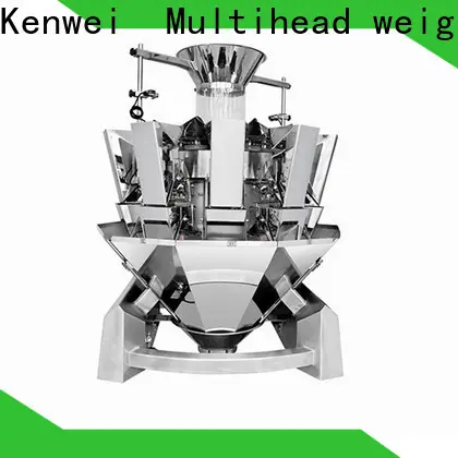 OEM ODM food weight scale brand 1