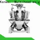 OEM ODM food weight scale brand 1